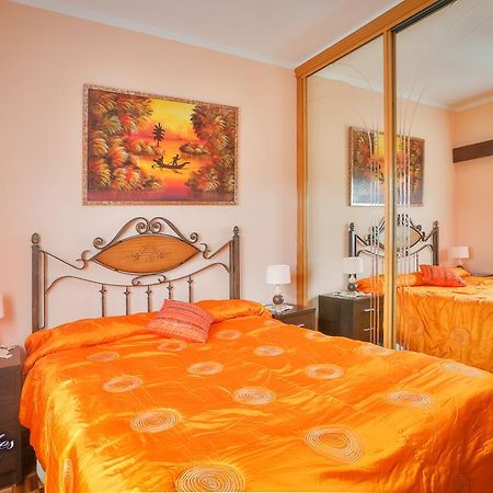 Casa Rural Duas Aguas Arribes ベンボスタ エクステリア 写真